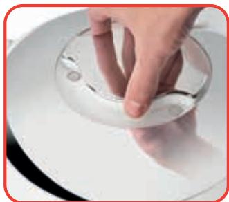 MOULINEX YY4886FB - Mon assistant culinaire pour la cuisine du quotidien - 1
