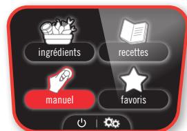 MOULINEX YY4886FB - Sous pression - 1