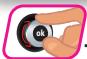 MOULINEX YY4886FB - Menurecettes - 2