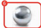 MOULINEX YY4886FB - Mon assistant culinaire pour la cuisine du quotidien - 5