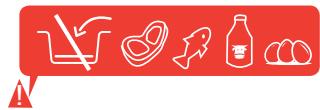 MOULINEX YY4886FB - Sous pression - 50