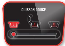 MOULINEX YY4886FB - Sous pression - 18