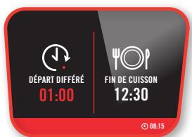 MOULINEX YY4886FB - Sous pression - 58