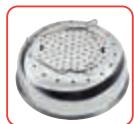MOULINEX YY4886FB - Utilisation - 2