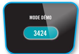 MOULINEX YY4886FB - Utilisation - 38