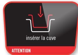 MOULINEX YY4886FB - Sous pression - 42