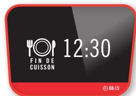 MOULINEX YY4886FB - Sous pression - 54