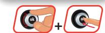 MOULINEX YY4886FB - Sous pression - 53