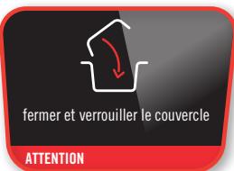 MOULINEX YY4886FB - Sous pression - 31