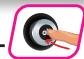 MOULINEX YY4886FB - Menurecettes - 3
