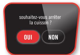 MOULINEX YY4886FB - Sous pression - 24