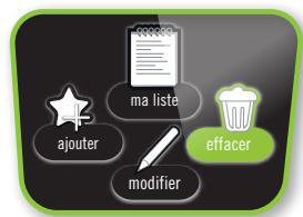 MOULINEX YY4886FB - Légumes / fruits - 37