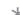 MOULINEX YY4886FB - Utilisation - 9