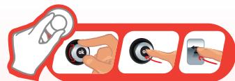 MOULINEX YY4886FB - Sous pression - 15