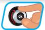 MOULINEX YY4886FB - Utilisation - 39