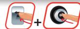 MOULINEX YY4886FB - Sous pression - 46