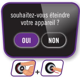 MOULINEX YY4886FB - Utilisation - 4