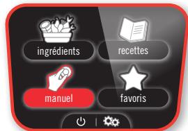 MOULINEX YY4886FB - Sous pression - 38