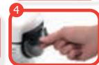 MOULINEX YY4886FB - Mon assistant culinaire pour la cuisine du quotidien - 8