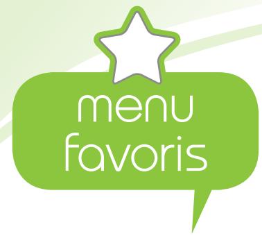 MOULINEX YY4886FB - Légumes / fruits - 32