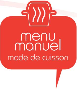 MOULINEX YY4886FB - Sous pression - 37