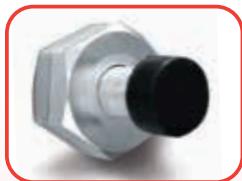 MOULINEX YY4886FB - Nettoyage entretien - 2