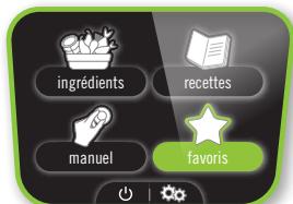 MOULINEX YY4886FB - Légumes / fruits - 4