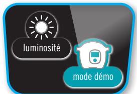 MOULINEX YY4886FB - Utilisation - 26