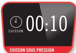 MOULINEX YY4886FB - Sous pression - 5