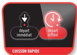 MOULINEX YY4886FB - Sous pression - 52