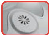 MOULINEX YY4886FB - Nettoyage entretien - 10