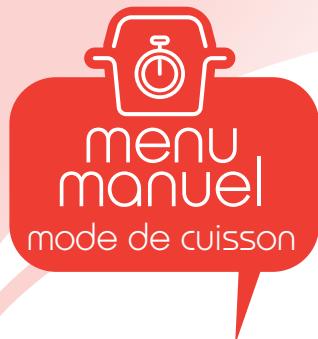 MOULINEX YY4886FB - Utilisation - 40