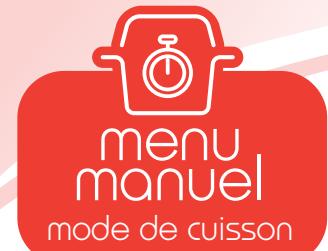 MOULINEX YY4886FB - Sous pression - 49