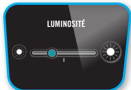 MOULINEX YY4886FB - Utilisation - 34