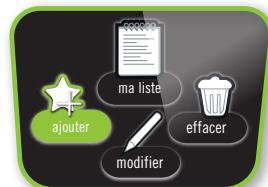 MOULINEX YY4886FB - Légumes / fruits - 6