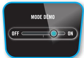 MOULINEX YY4886FB - Utilisation - 36