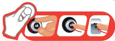 MOULINEX YY4886FB - Sous pression - 11