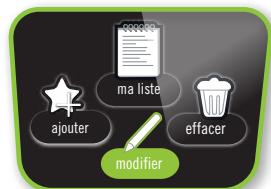 MOULINEX YY4886FB - Légumes / fruits - 15