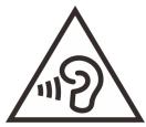 LENOVO IdeaPad 5 15ARE05 - Utilisation de casques ou d'écouteurs - 1