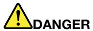 LENOVO IdeaPad 5 15ARE05 - Consigne relative aux sacs plastiques - 1