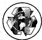 ARISTON MUA 41 BLANC - Service après-vente - 2