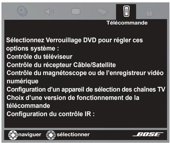 BOSER LIFESTYLE 48 S3 NOIR - Figure 20 - 1