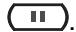 BOSER LIFESTYLE 48 S3 NOIR - Appuyez sur la touche : - 1