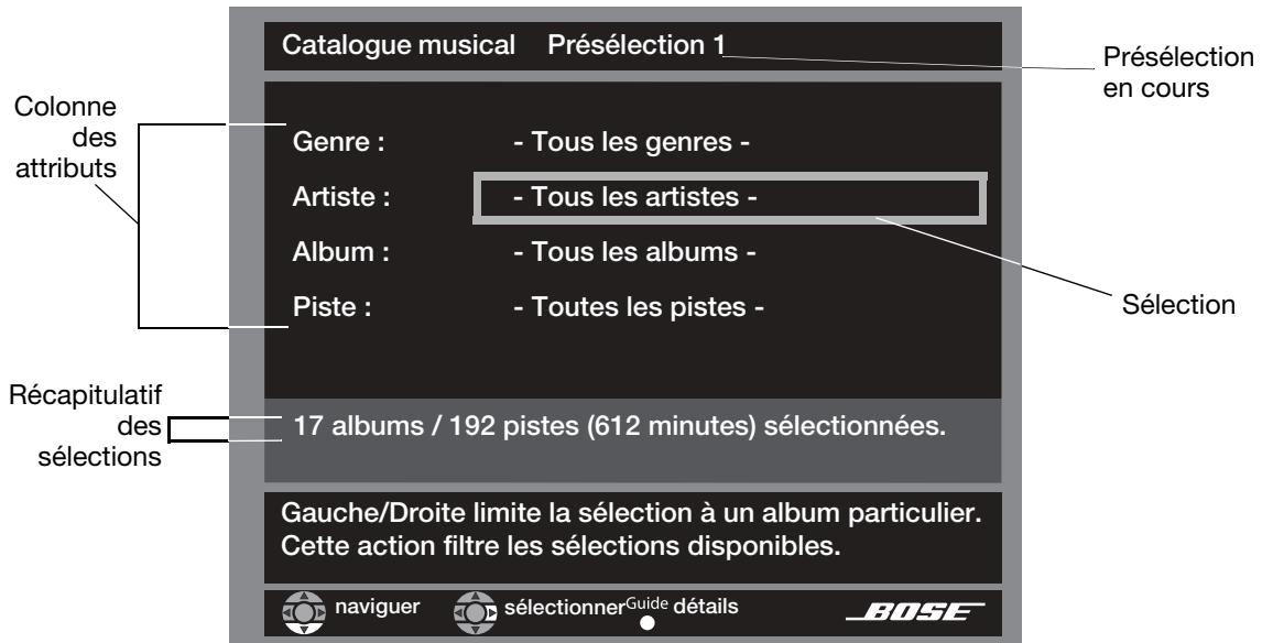 BOSER LIFESTYLE 48 S3 NOIR - Figure 6 - 1