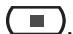 BOSER LIFESTYLE 48 S3 NOIR - Appuyez sur la touche : - 3