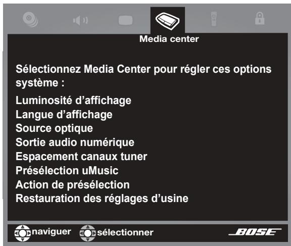 BOSER LIFESTYLE 48 S3 NOIR - Figure 19 - 1