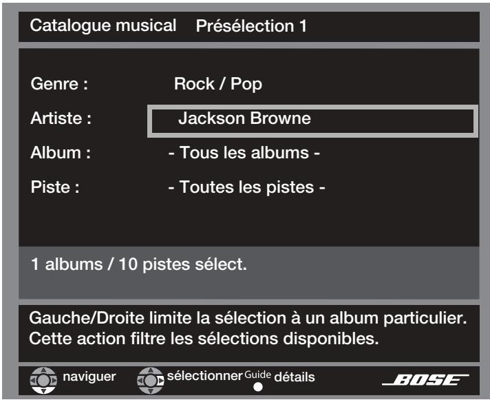 BOSER LIFESTYLE 48 S3 NOIR - Figure 7 - 1