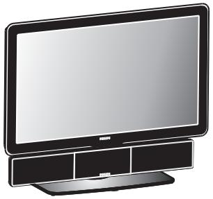 PHILIPS STS8001 - 1