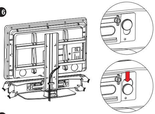 PHILIPS STS8001 - 18