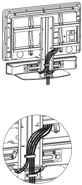 PHILIPS STS8001 - 19